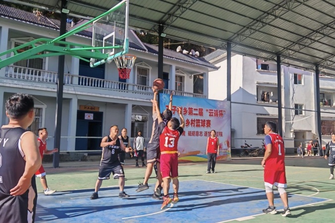 微信图片_20250114173103_副本