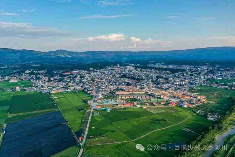 075PHQIT9W2412261610463699D440