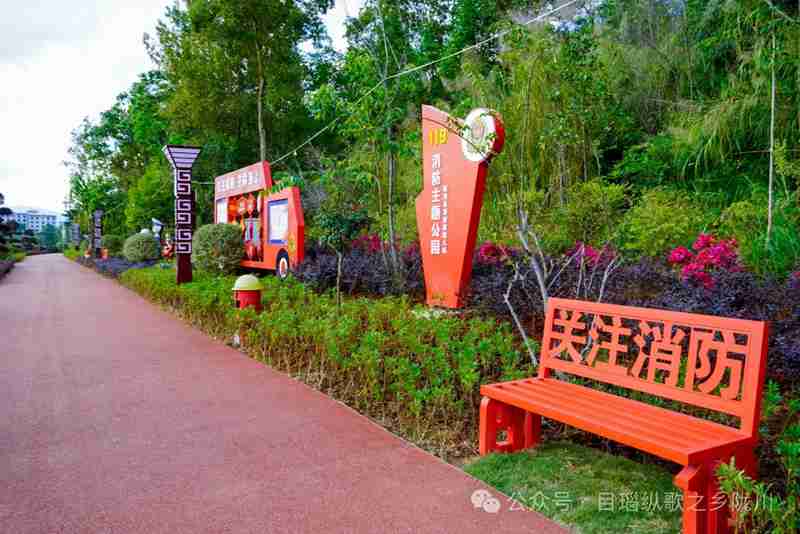 075PHQIT9W2412261611180E859890