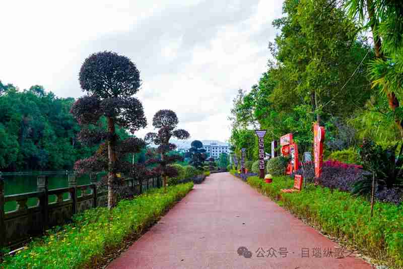 075PHQIT9W241226161127136ED3F6