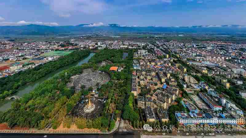 075PHQIT9W24122616121005CCDDA7