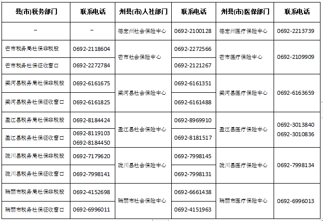 28D0223ANU2501312213391AA1DE01