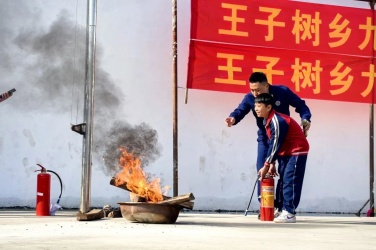 微信图片_20250306095430