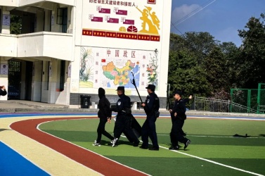 微信图片_20250306095438