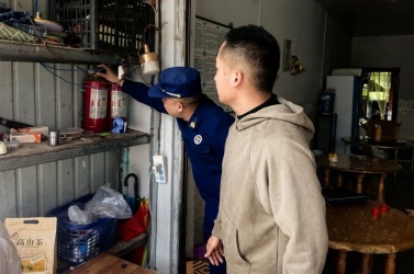 微信图片_20250306095450