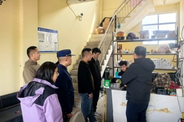 微信图片_20250306095445