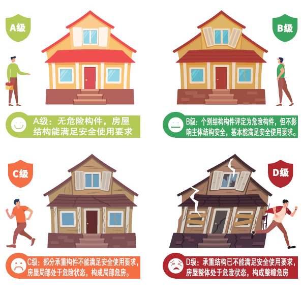 04NRTXYRDW25032516421238ACBCD3