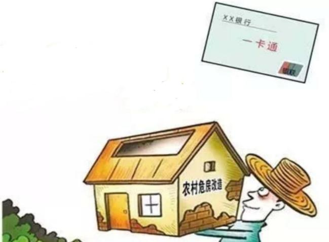 04NRTXYRDW2503251646100AC0810B