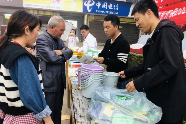 微信图片_20250702094432