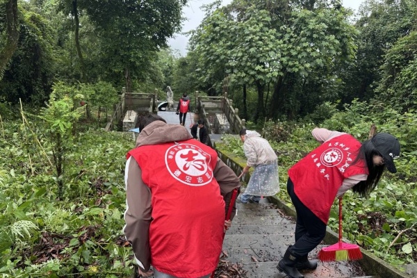 微信图片_20250702094943