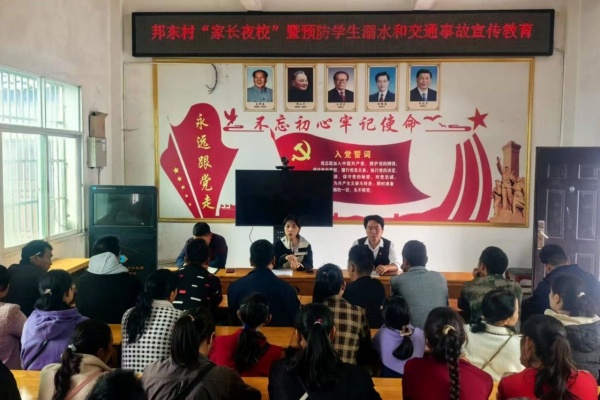 微信图片_20250702102932