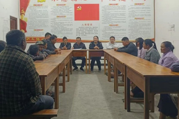 微信图片_20250702102937