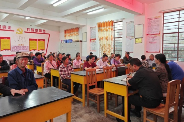 微信图片_20250702102945