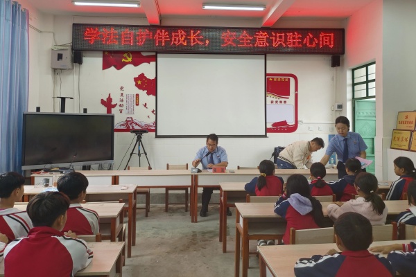 微信图片_20250702103424