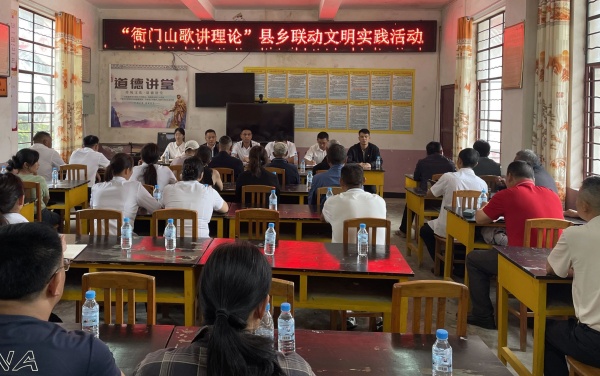 微信图片_20250703091603