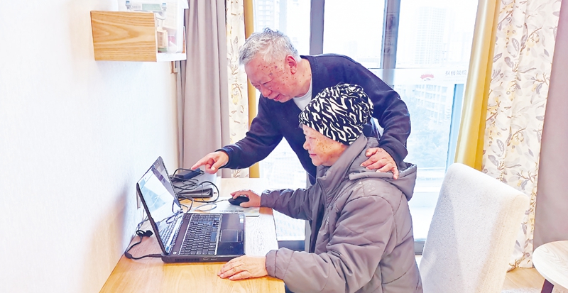 070XT5K1FV2506301707412CEFB037