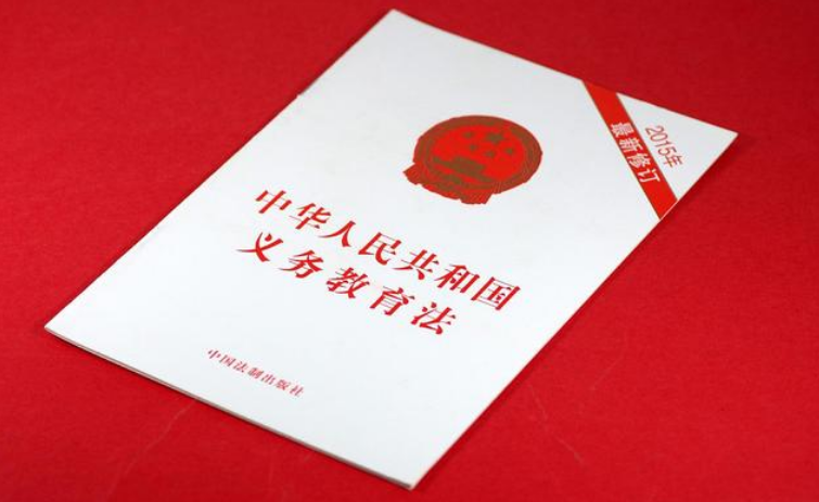 28D01VBHHK25073009380408CCD218