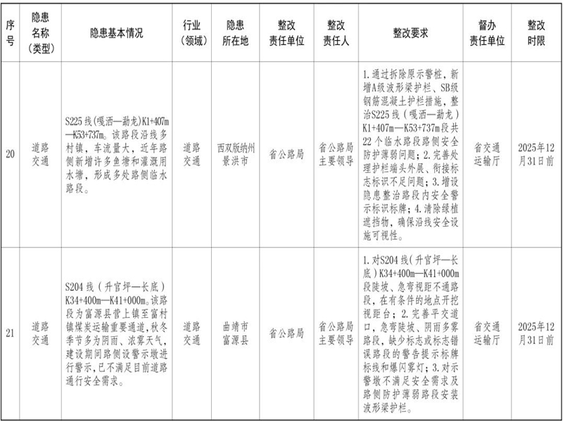 28D05IS7QS250905103133370CB4A7