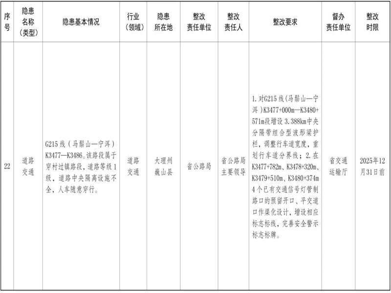 28D05IS7QS2509051031400C03EDA9