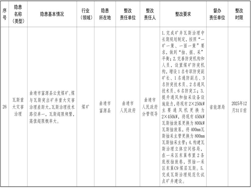 28D05IS7QS2509051032371D9337B5