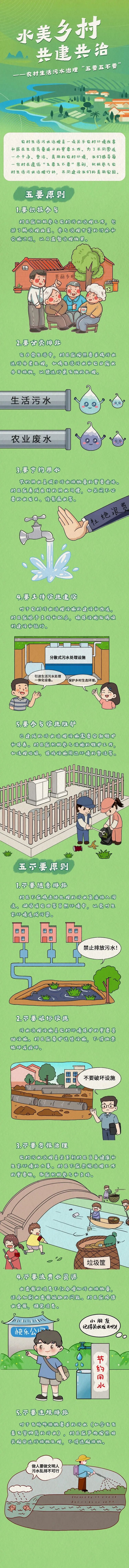 微信图片_2025-10-30_161834_890