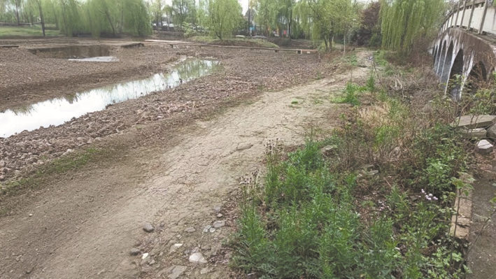 微信图片_2025-10-30_162749_555