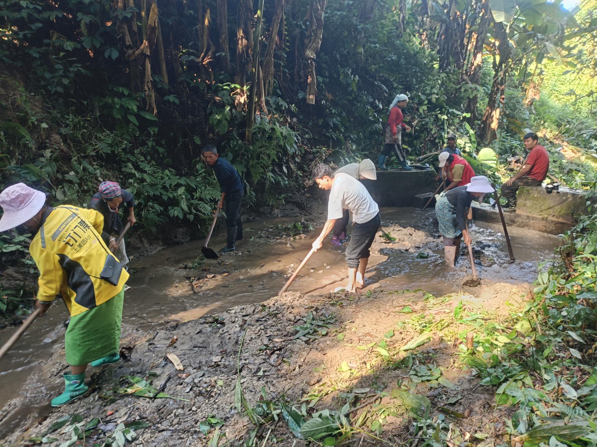 0476K4I41A251111161048364263E6