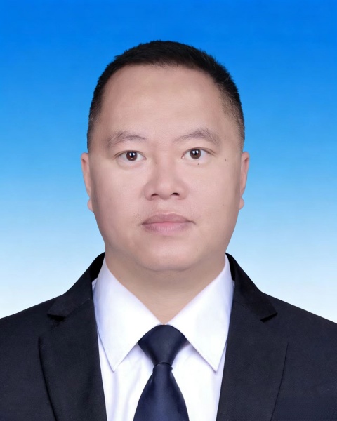 微信图片_20260325094130_6274_1