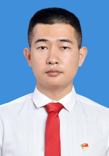 微信图片_20260325112553_624_66