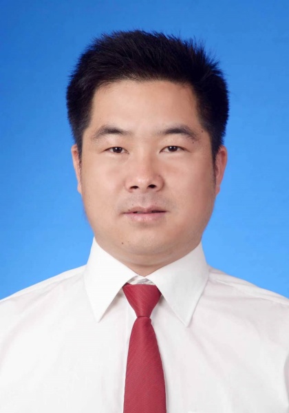 微信图片_20260326100824_669_66