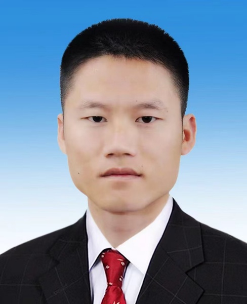 微信图片_20260415092500_310_33