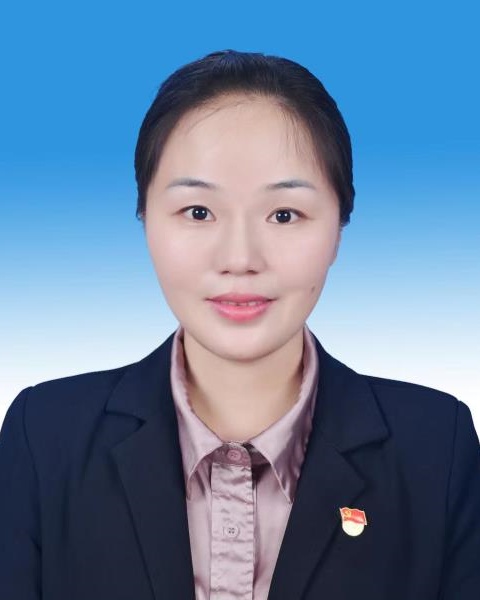 28D05UXM4J2308020859591374C378_副本