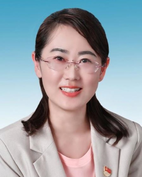 28D05UXM4J2308020902440F8158DC_副本