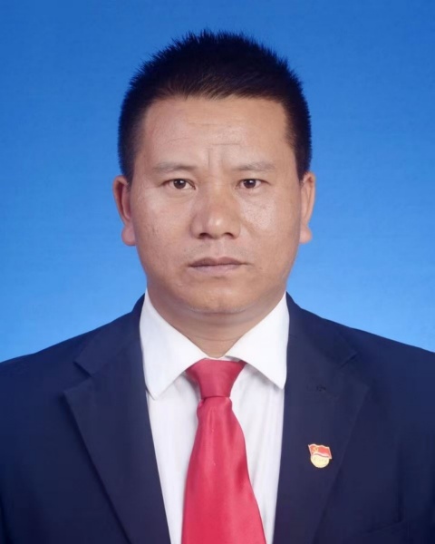 微信图片_20250205170032_副本_副本