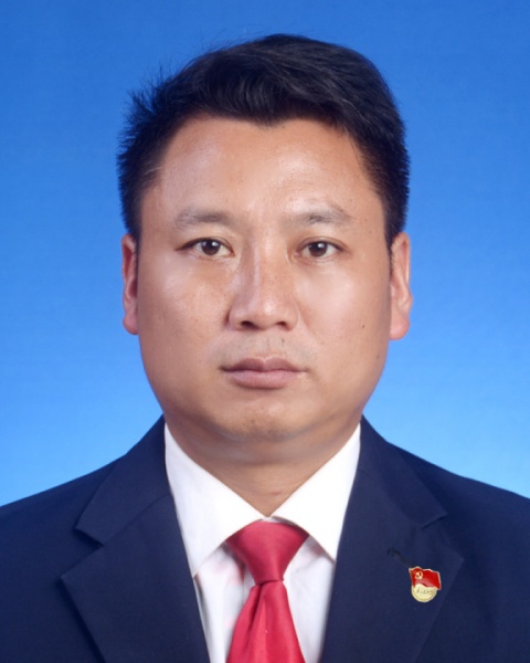 微信图片_20250423095115_副本