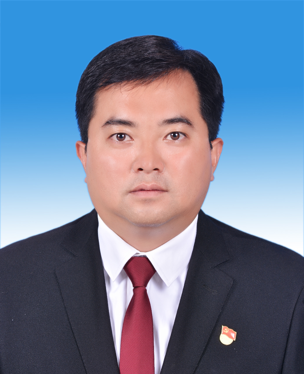 微信图片_20260317085634