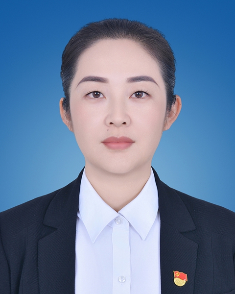 84ae1a0d831e99ada96c053db1d67d3