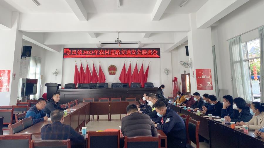 ebc02eeddd9a5933bc55565117b3511