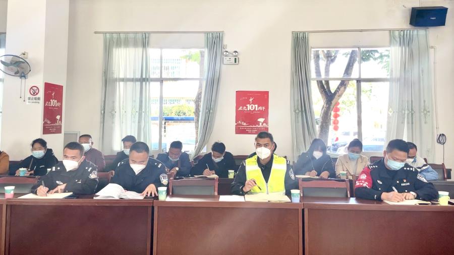 0237d2f73257ba54b2a000f945cc729