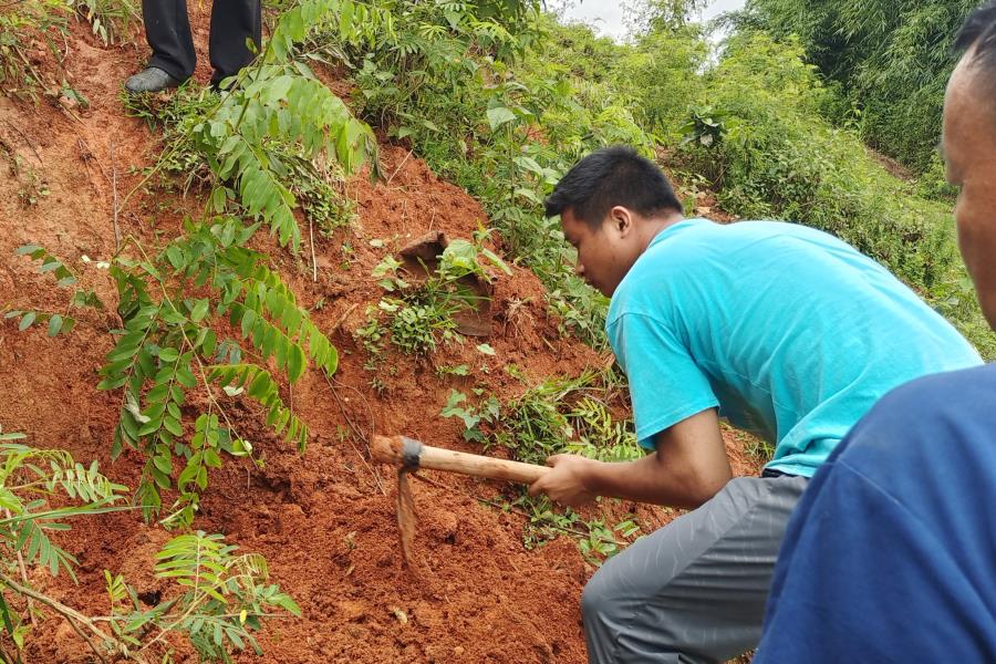 微信图片_20230720164928_1