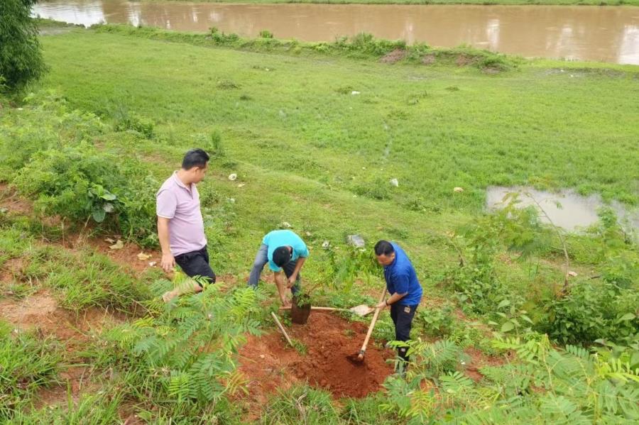 微信图片_20230720165017