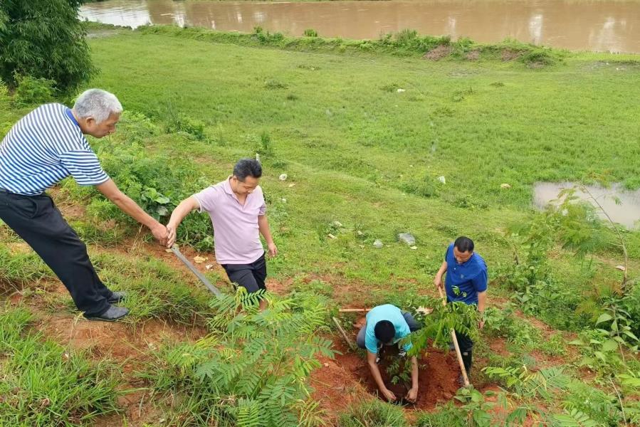 微信图片_20230720165015