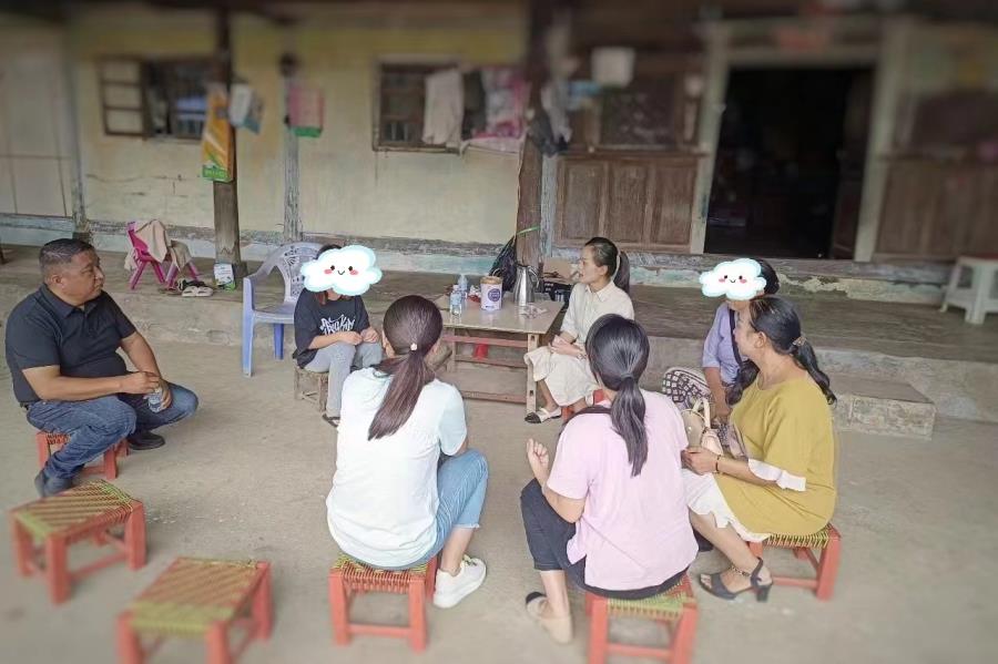 3ae7c061012d1c427e9bcf33427544d