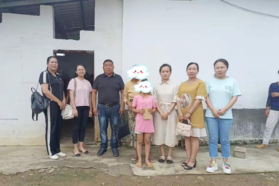 450ae84d820ac3509a10edf85105281