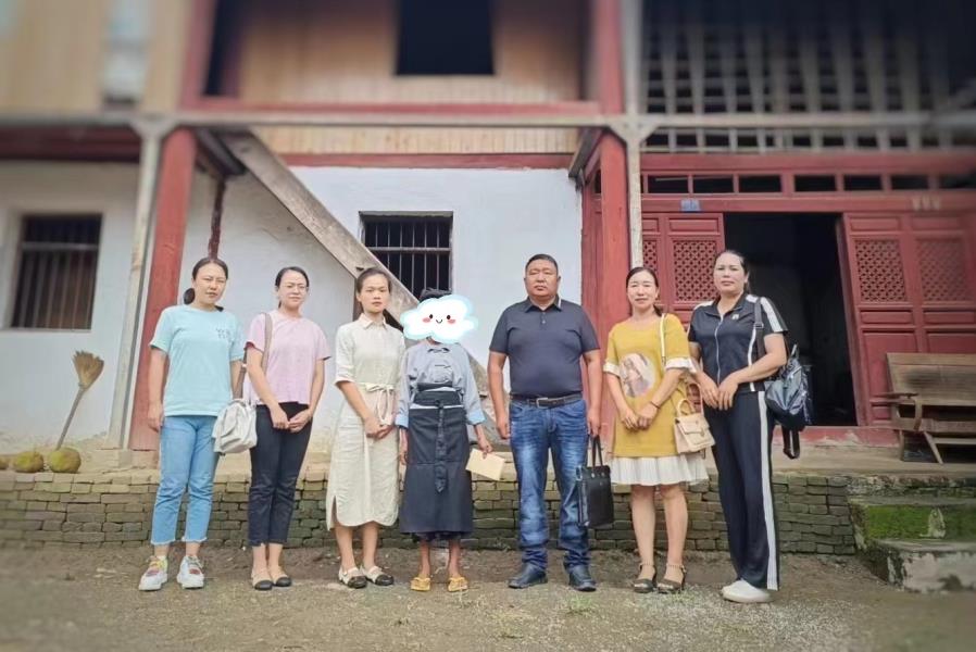 1a3e4a99d6d3f7d5d3cc412eff6bf77