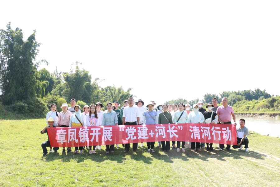 1bc650c485587a76871d3814b862452