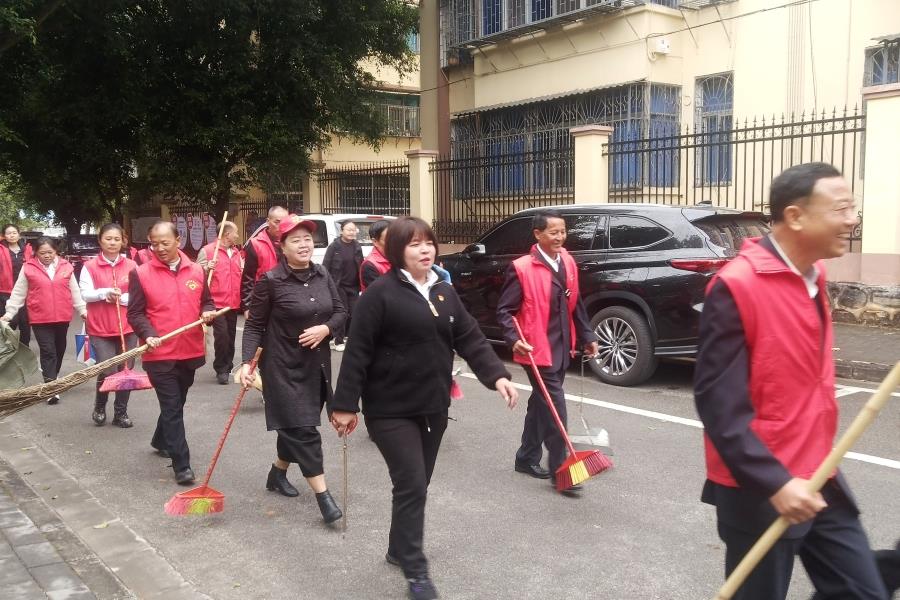 fb490acd3c63f1b707d8fbdfd69a56a