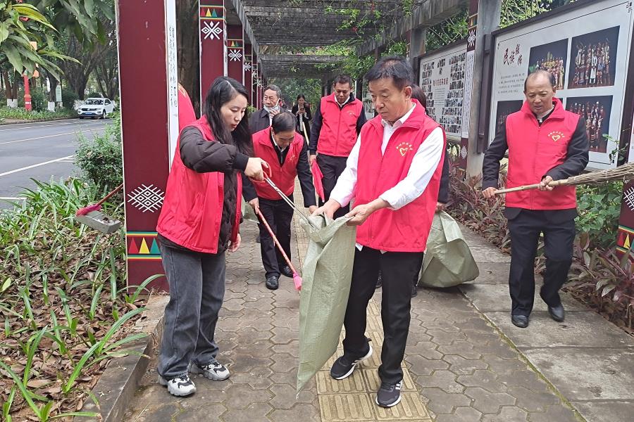 a8599d559864eaeaa9ab8eb4a0da1c1