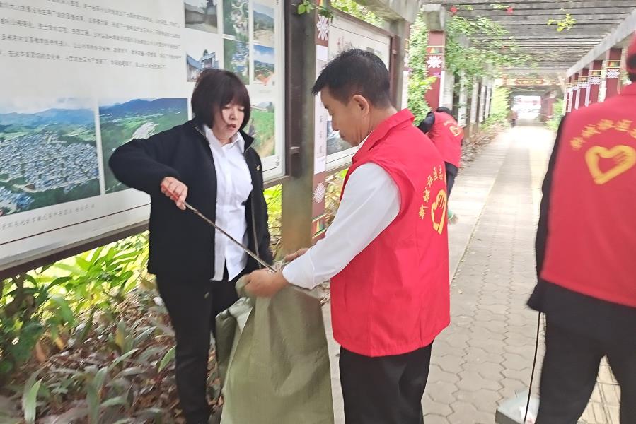 aa0286289796603790374e054ef7738