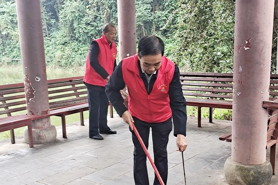 59beef372beebbd63dfc252b7406f6e